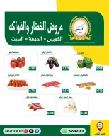 صفحة 11