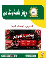 صفحة 12