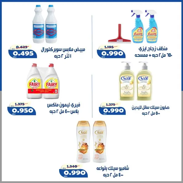 صفحة 4