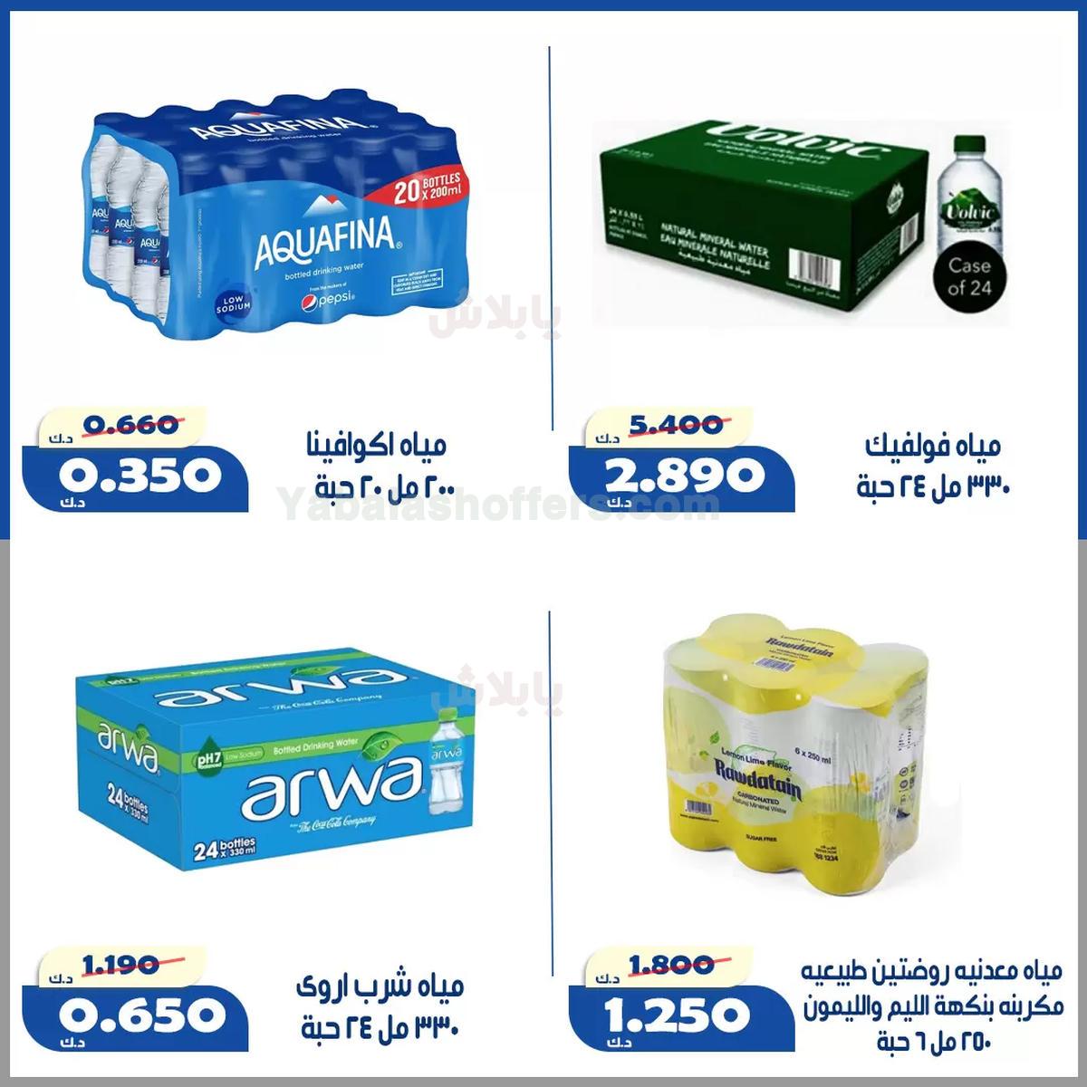 صفحة 2