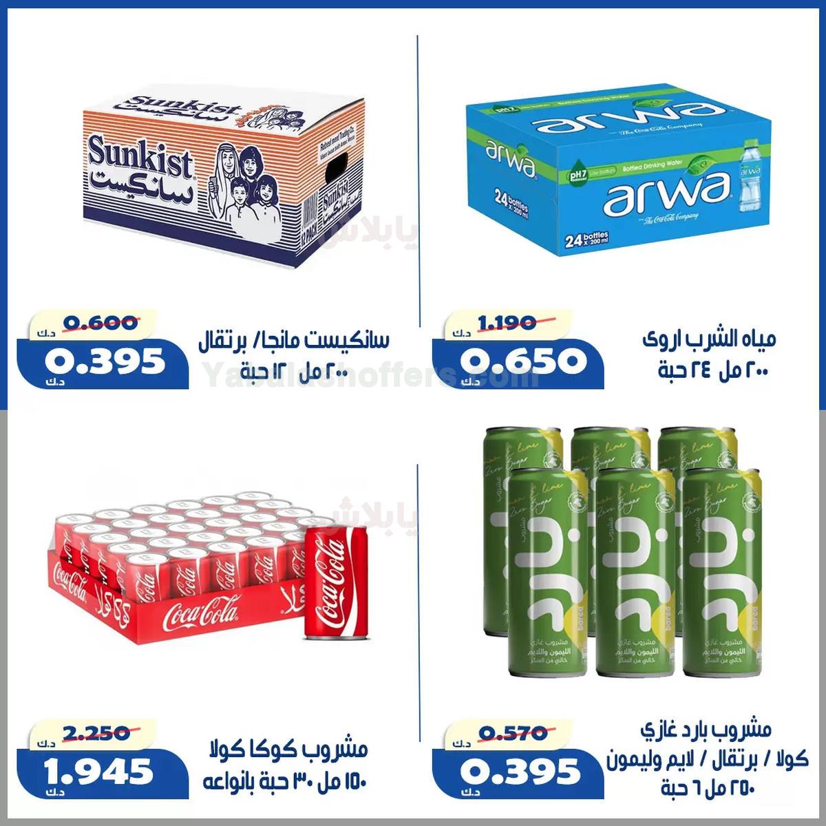 صفحة 3
