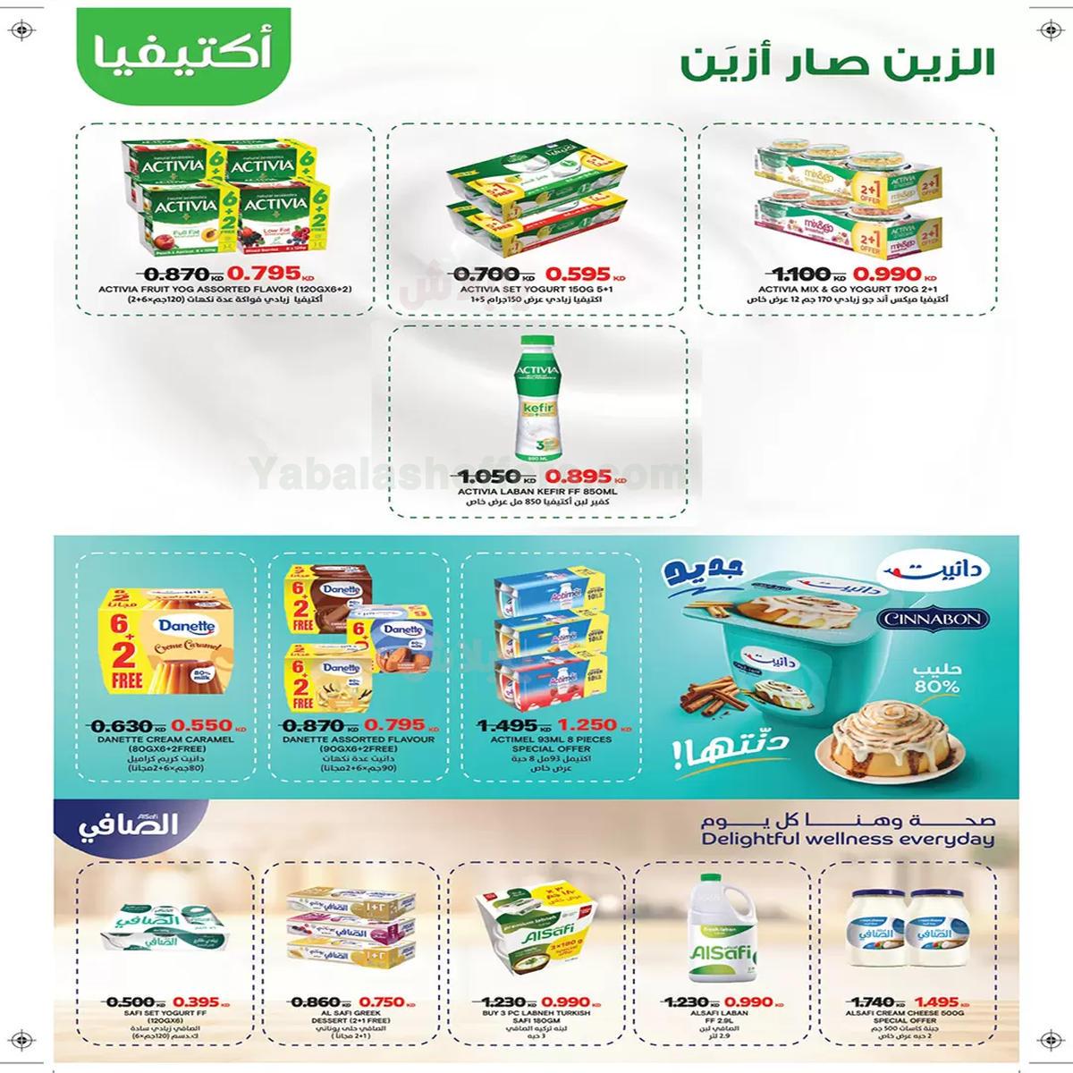 صفحة 4
