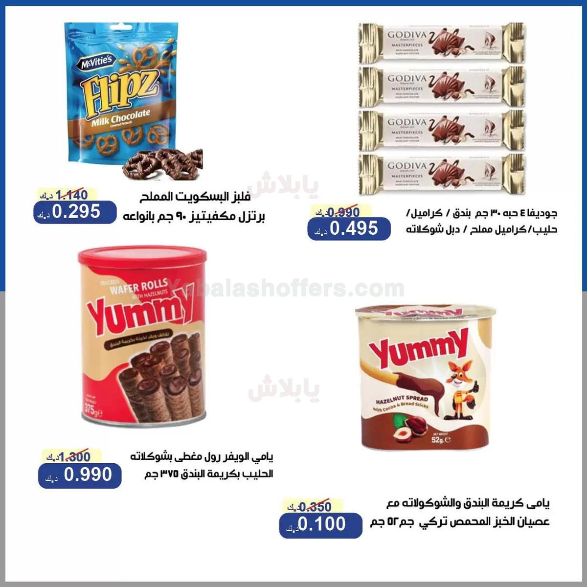 صفحة 13
