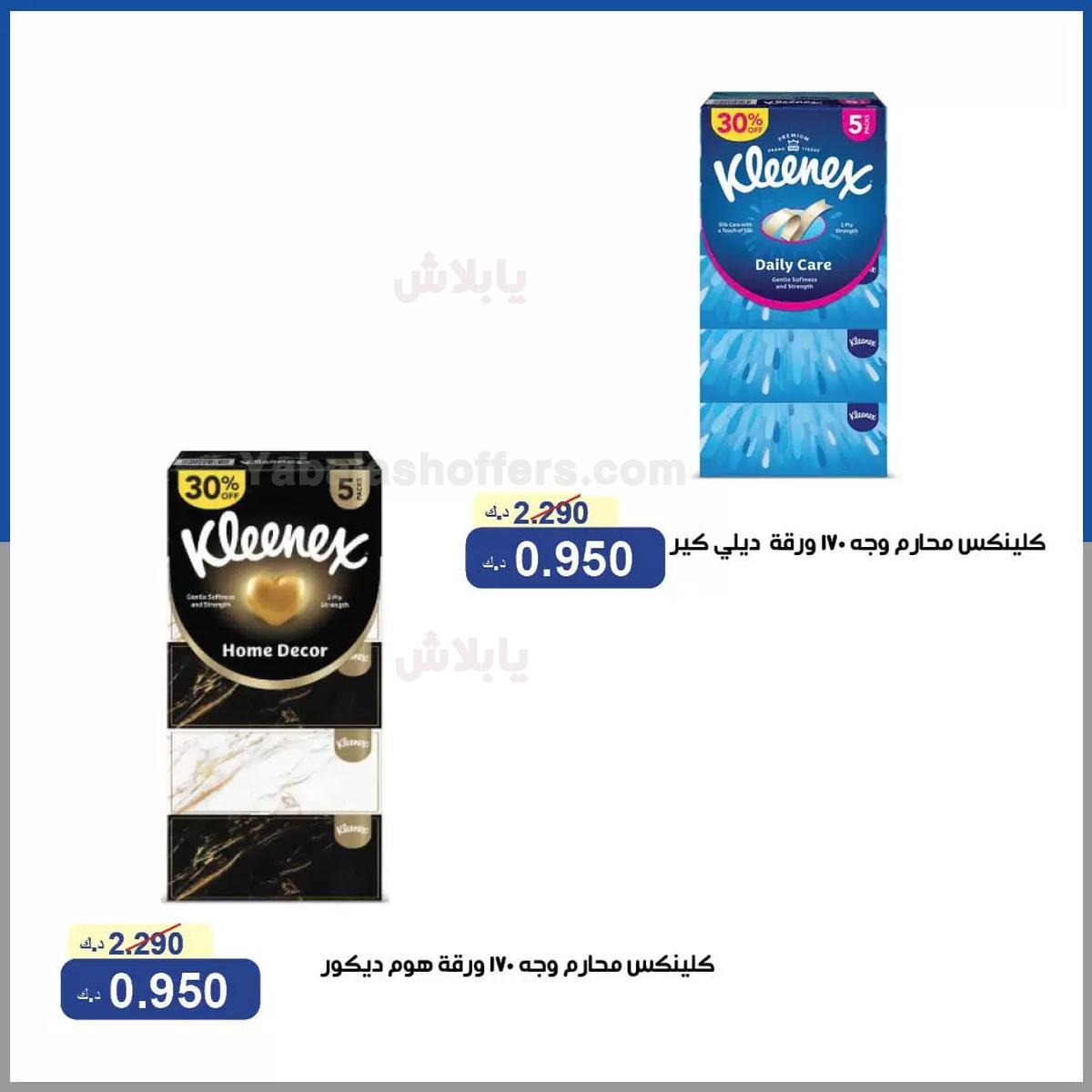 صفحة 27