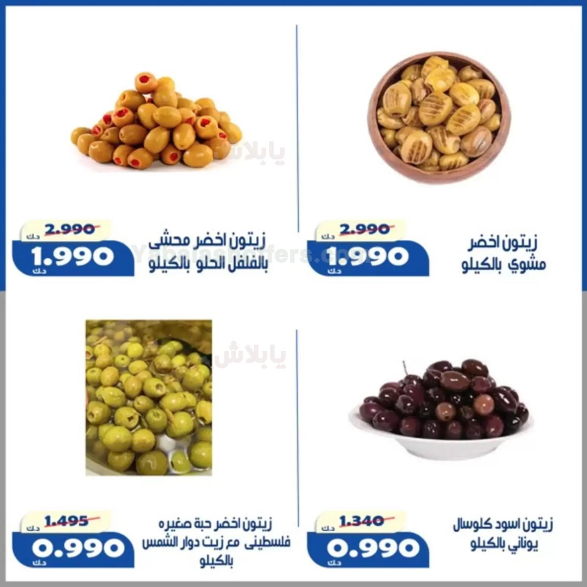 صفحة 4