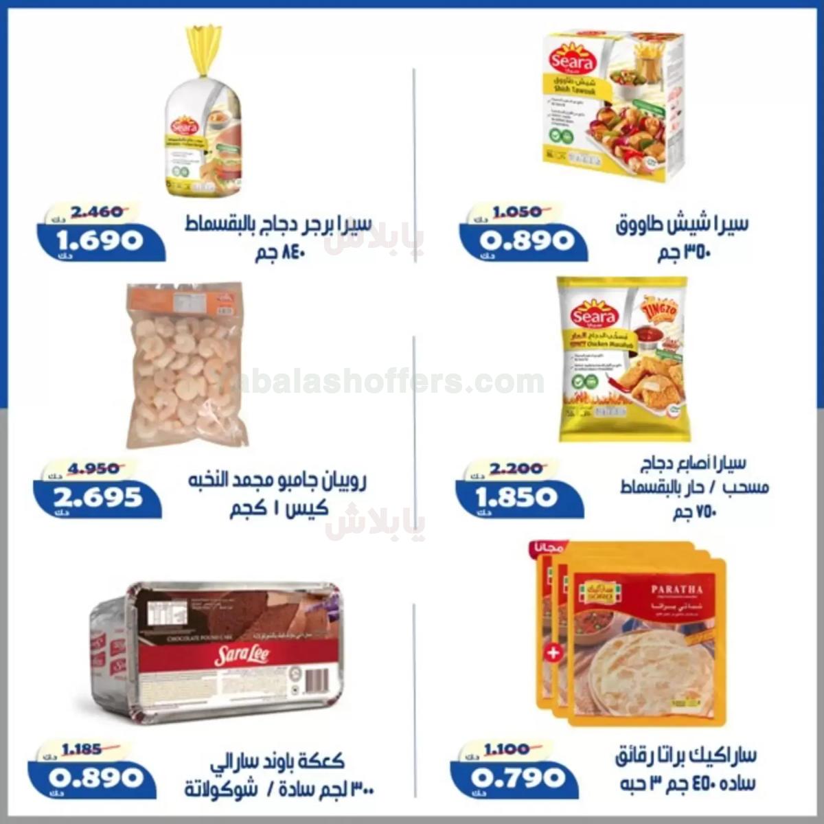صفحة 8