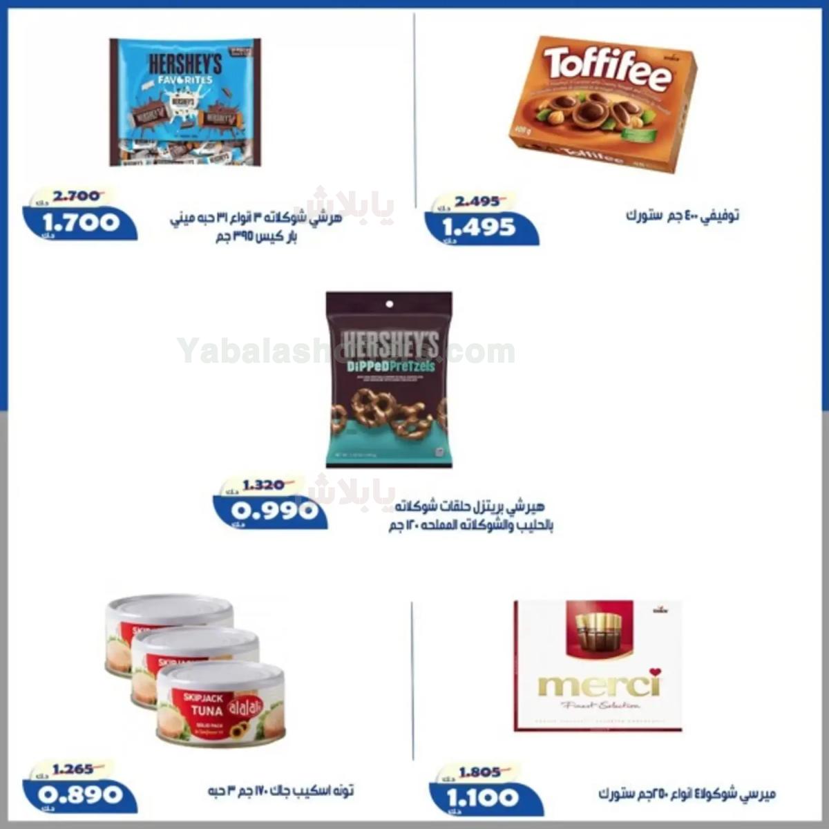 صفحة 19