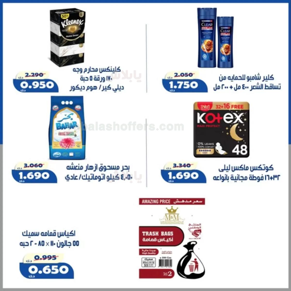 صفحة 25