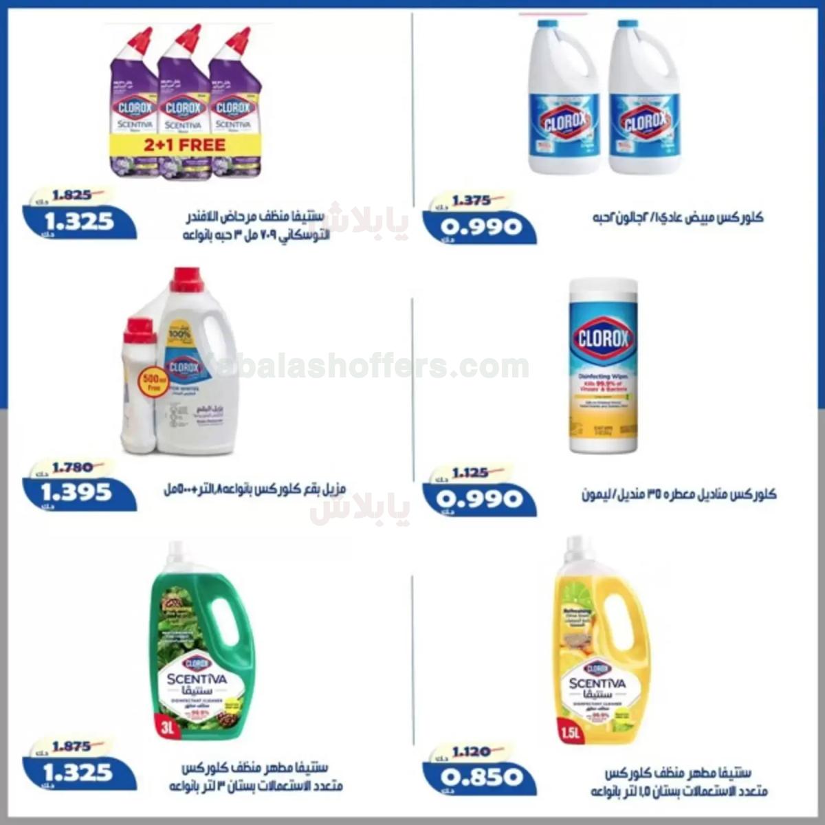 صفحة 28