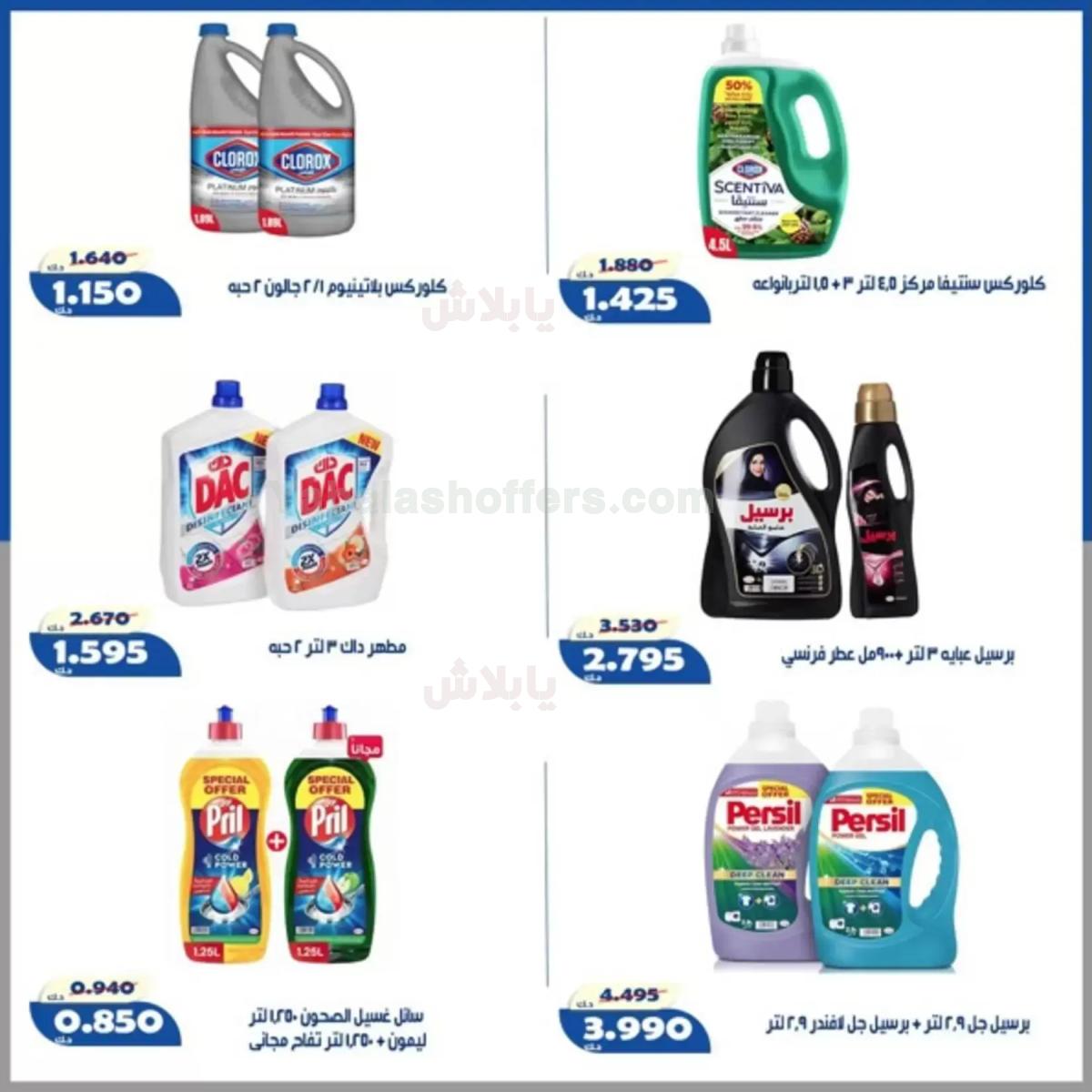 صفحة 29