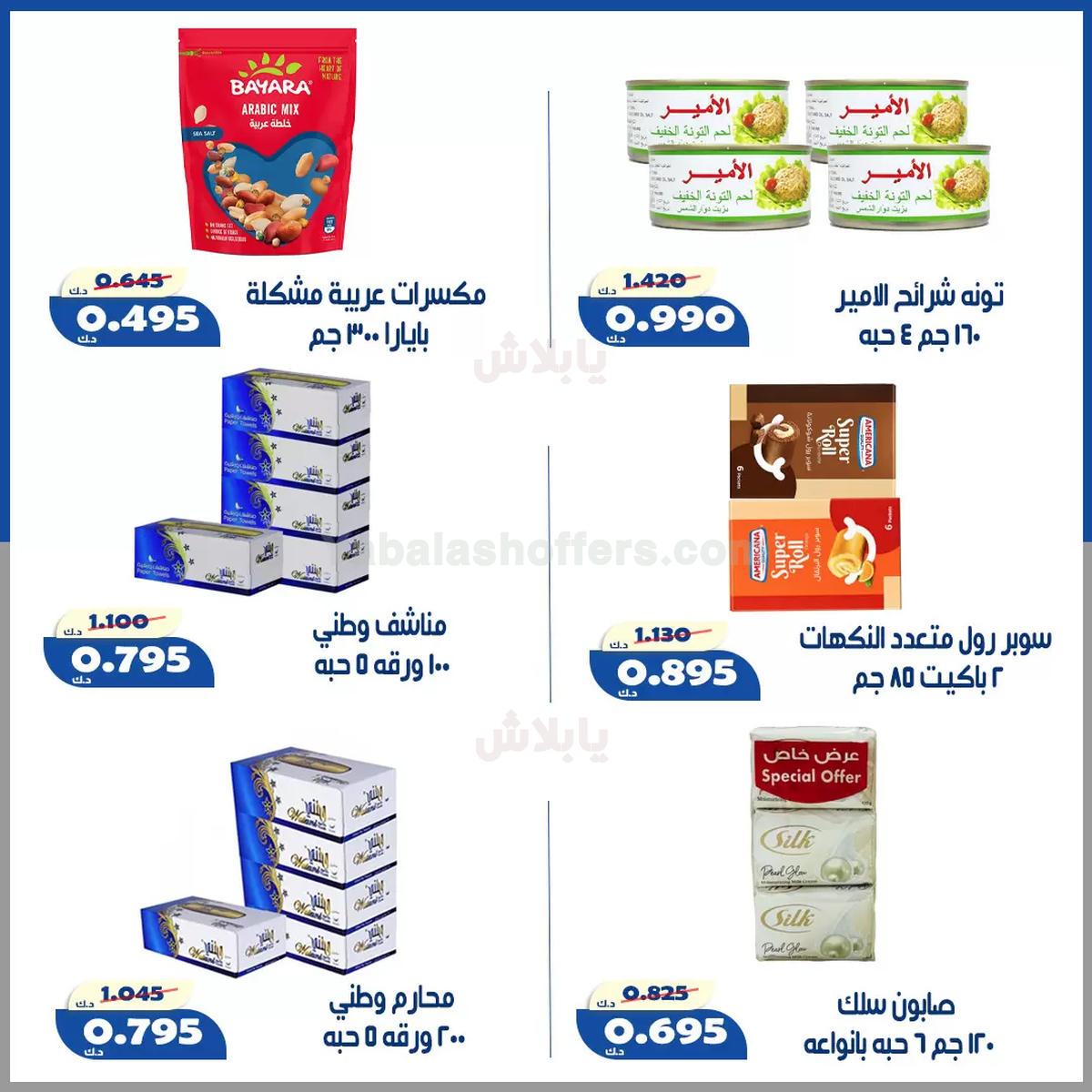 صفحة 3