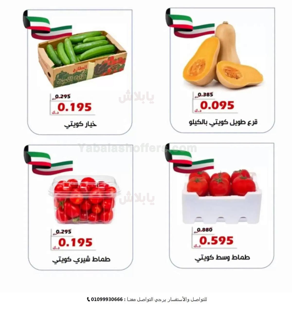 صفحة 3