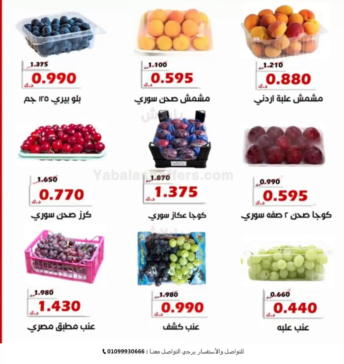 صفحة 5