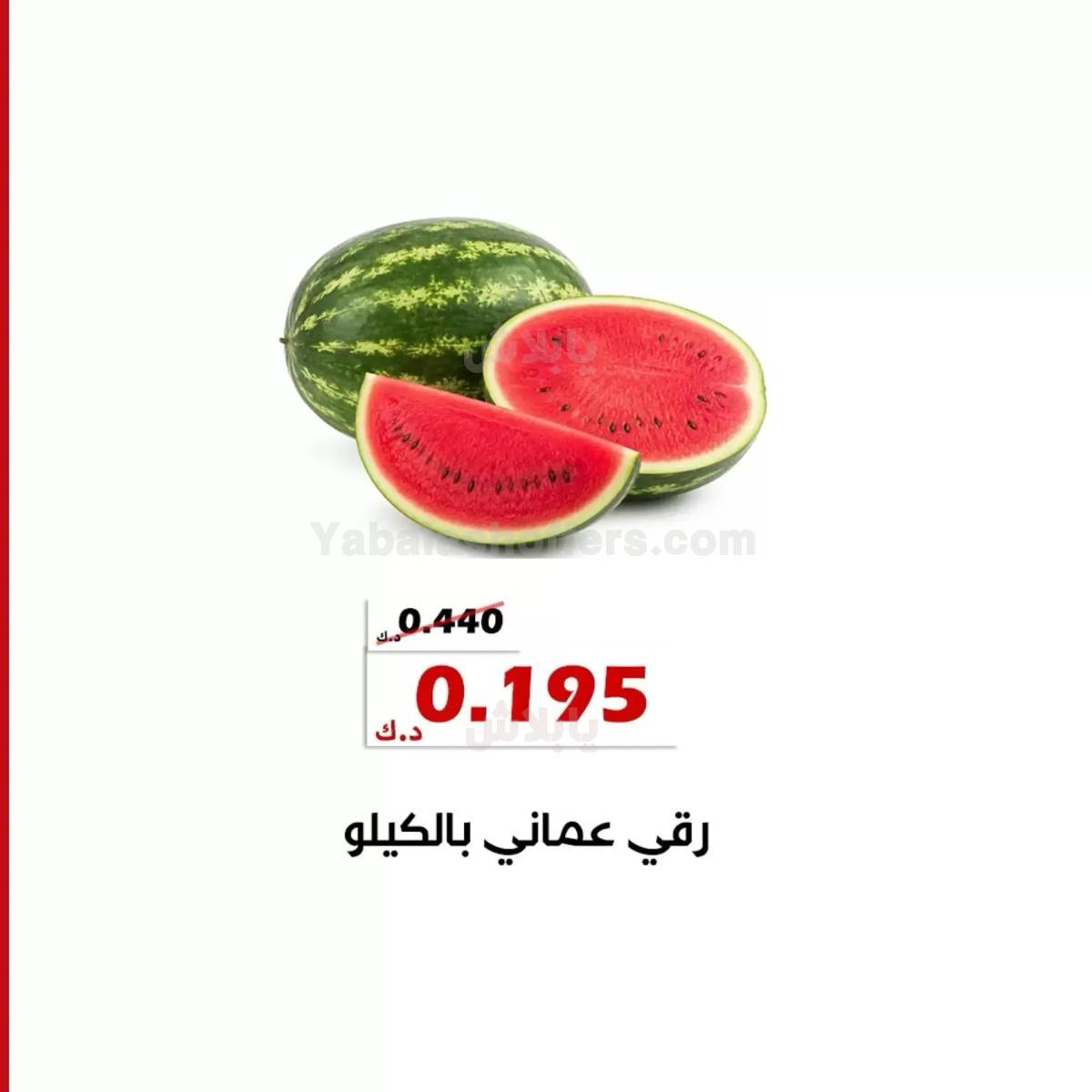 صفحة 3