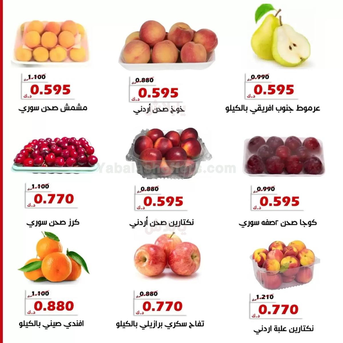 صفحة 4