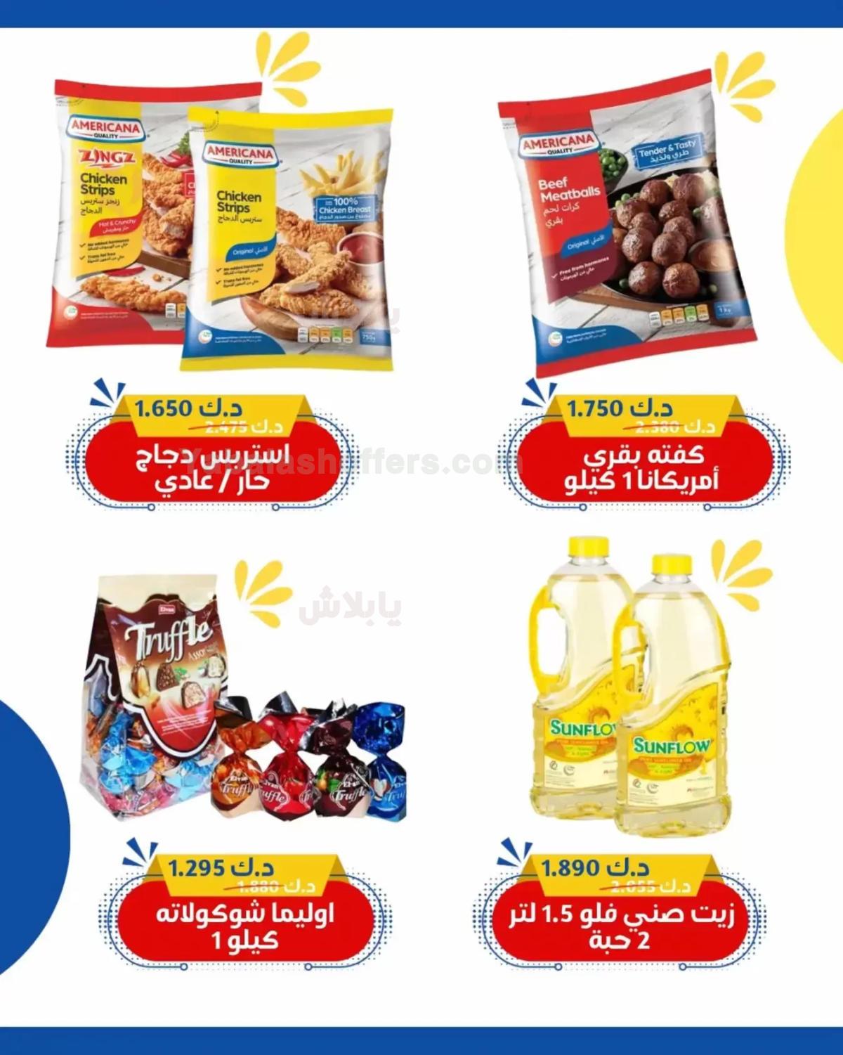 صفحة 2