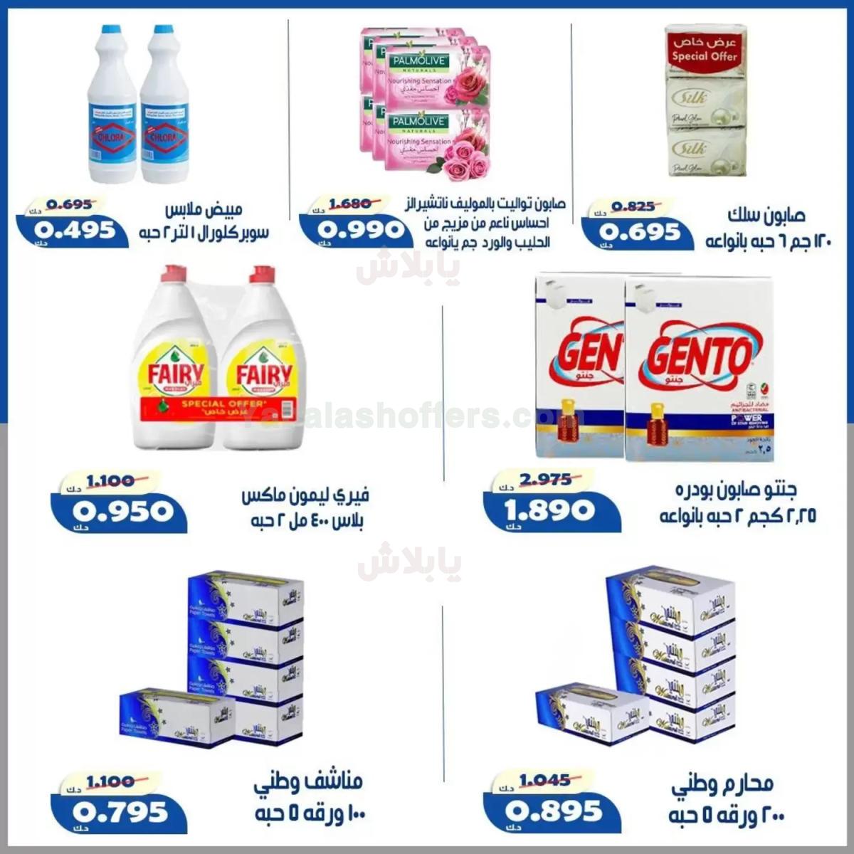 صفحة 5