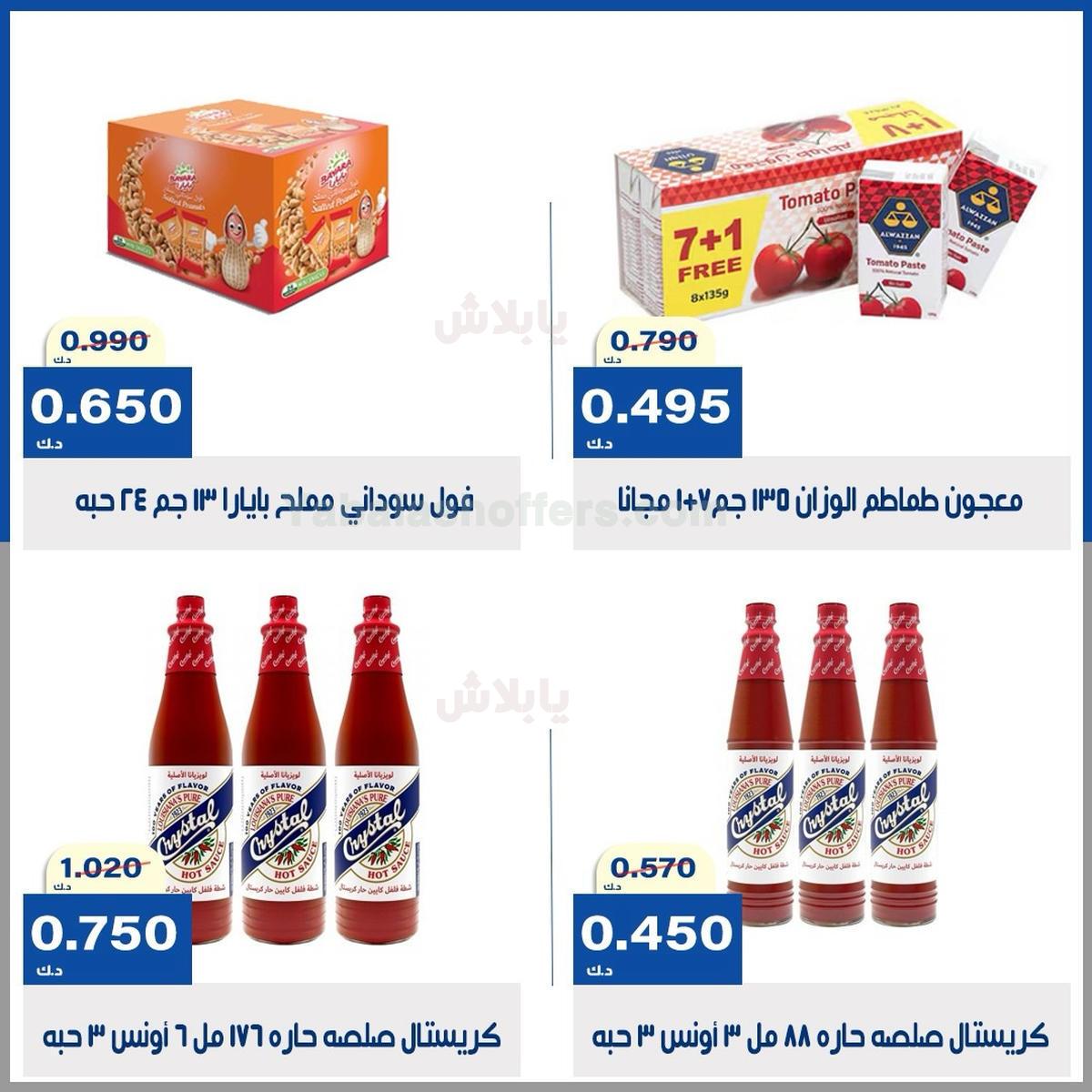 صفحة 3