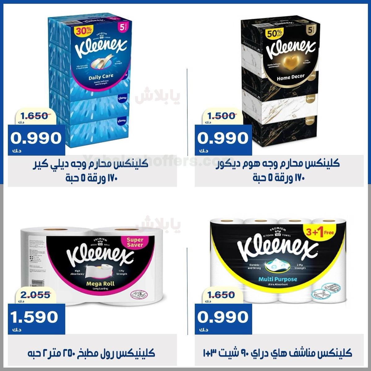 صفحة 11