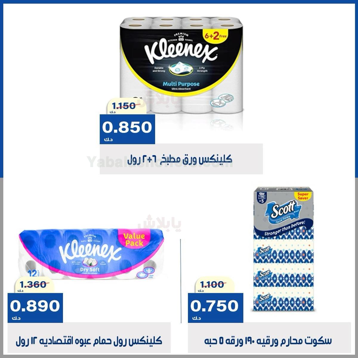 صفحة 12