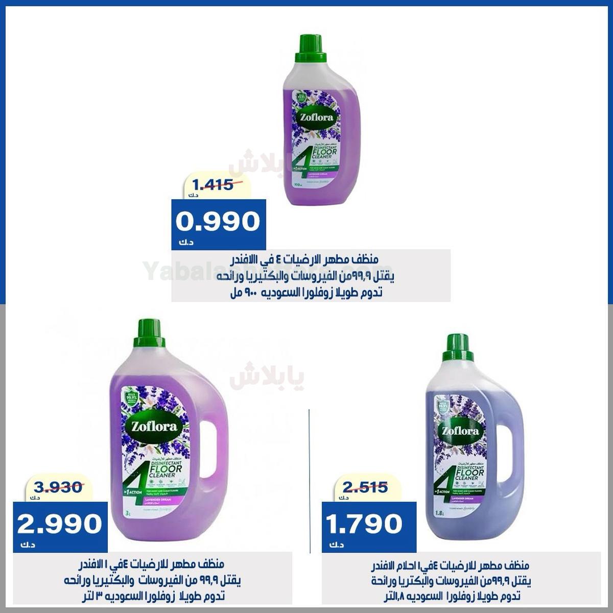 صفحة 15