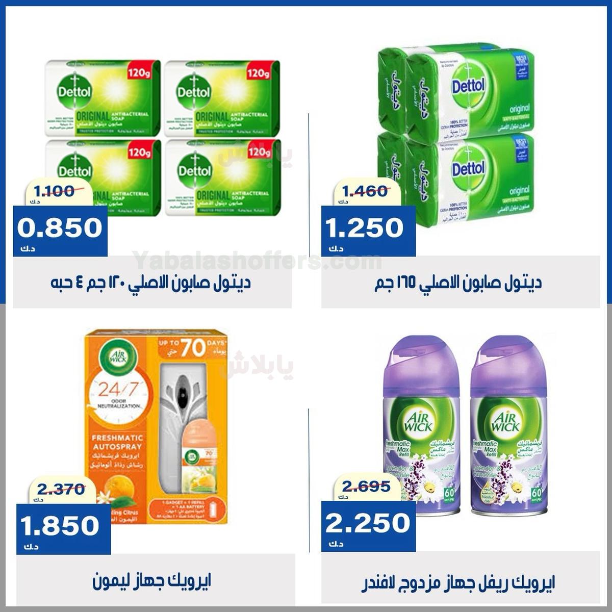 صفحة 17