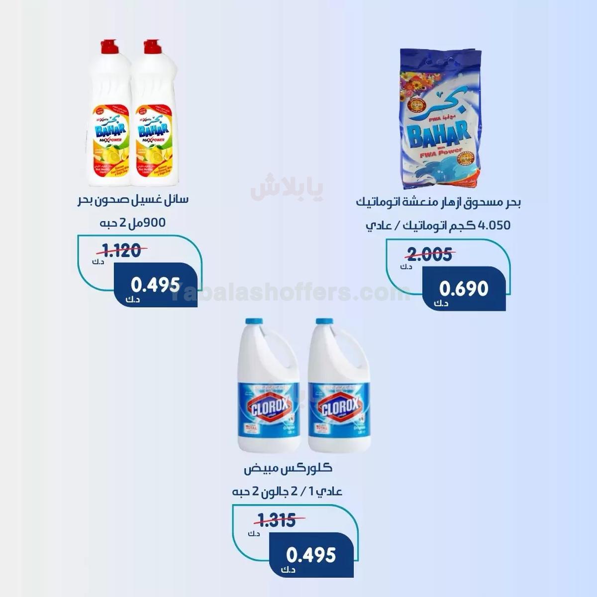 صفحة 4