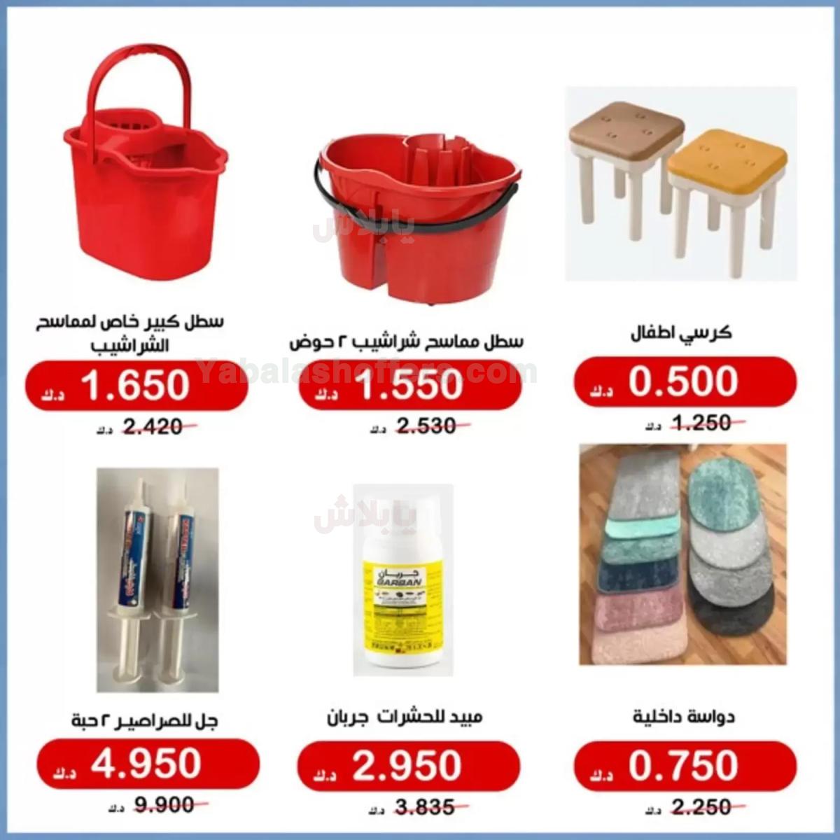صفحة 2