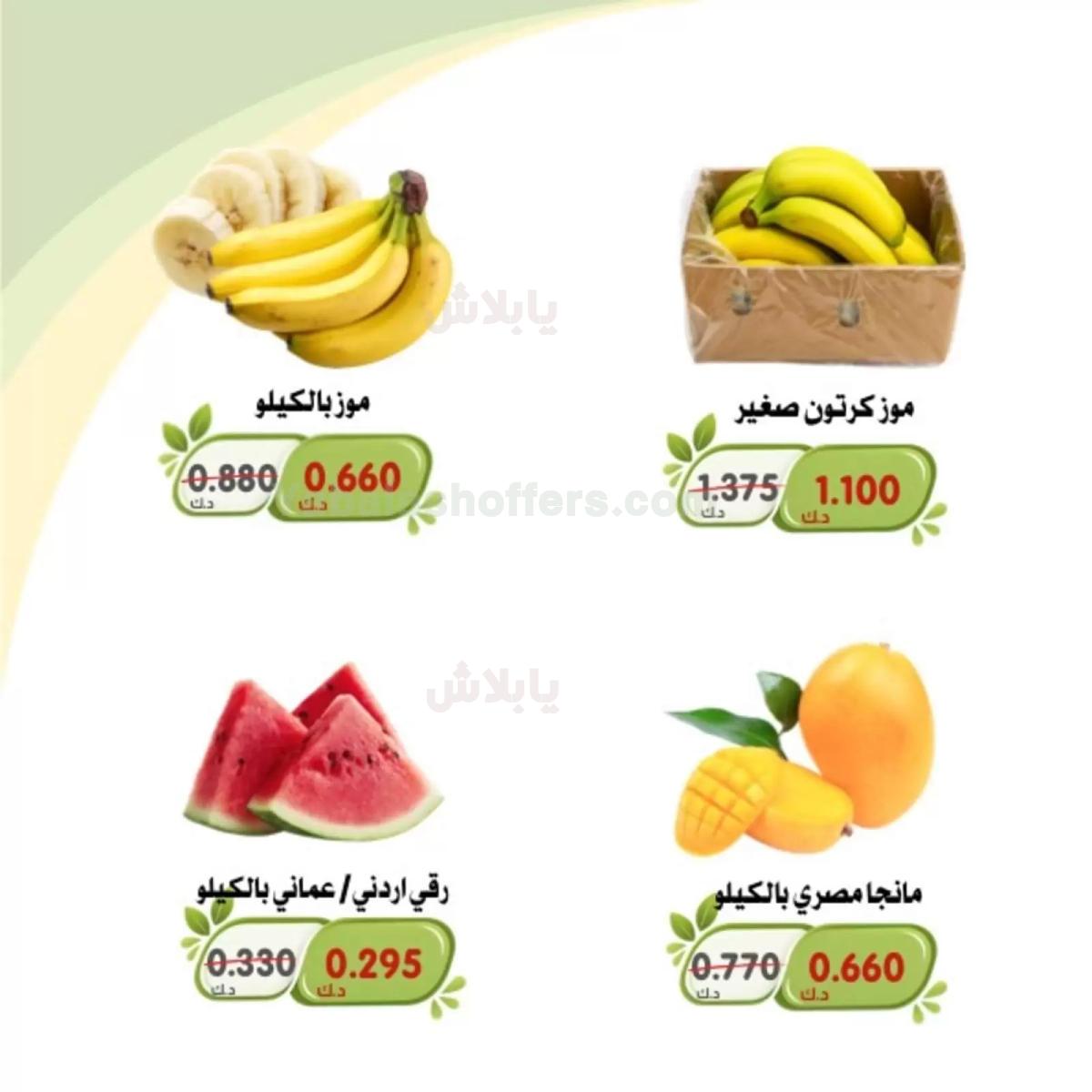 صفحة 3