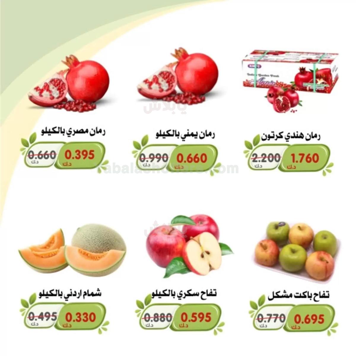صفحة 4