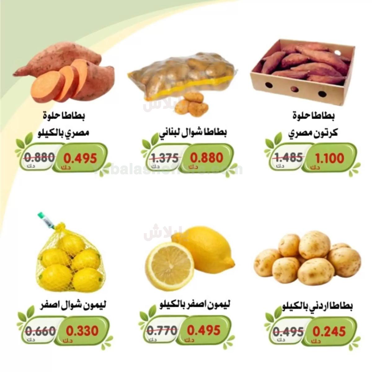 صفحة 10
