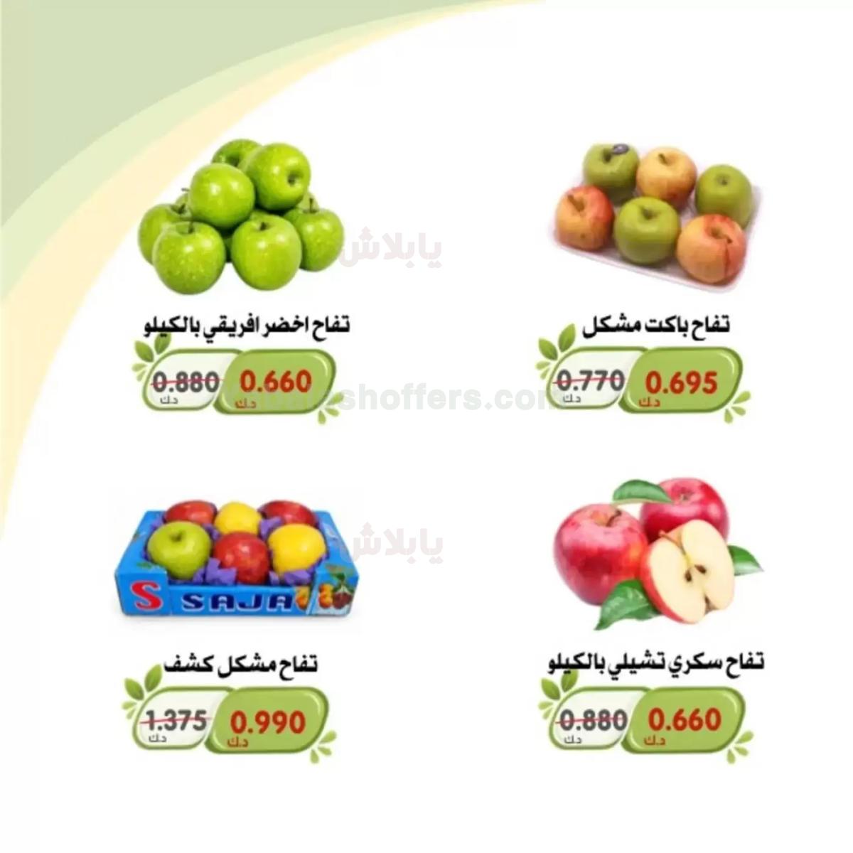 صفحة 3