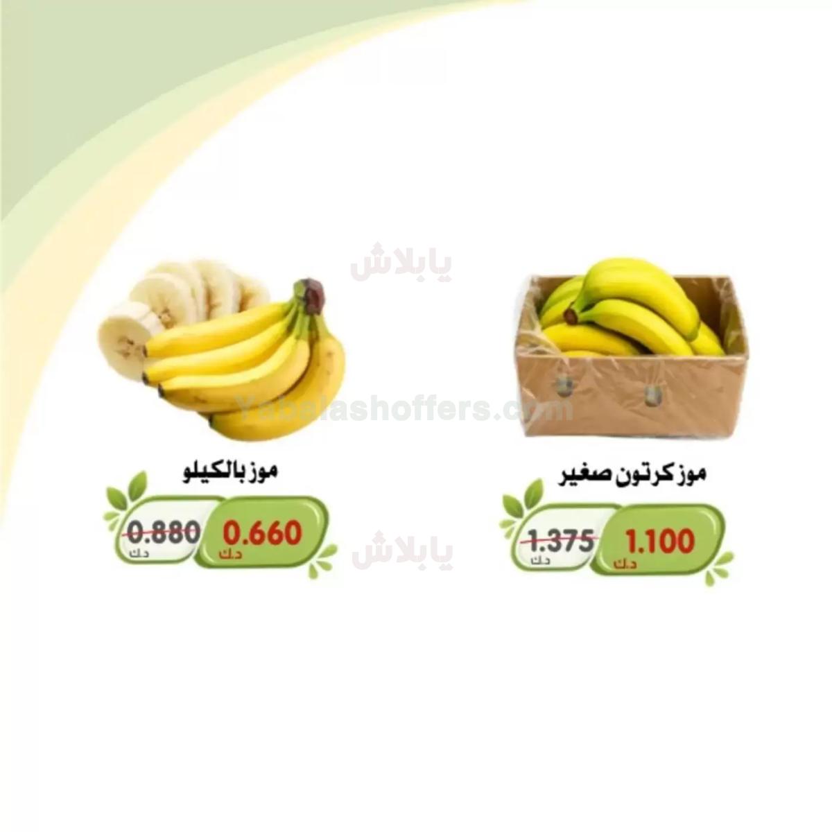 صفحة 10