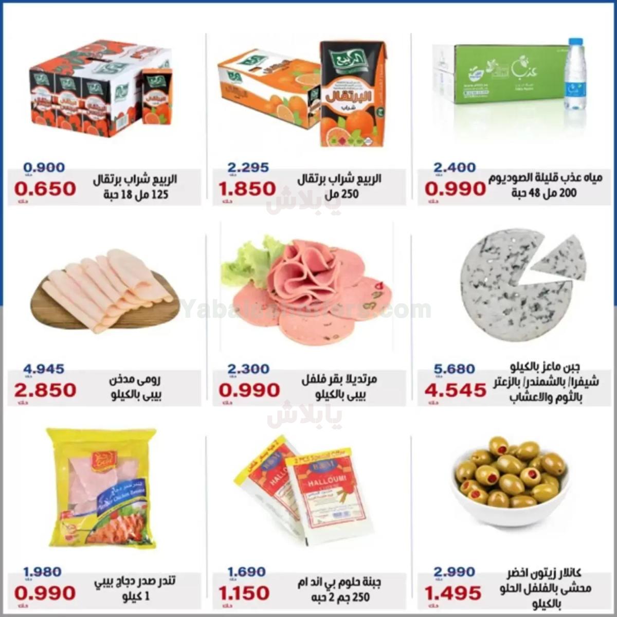 صفحة 2