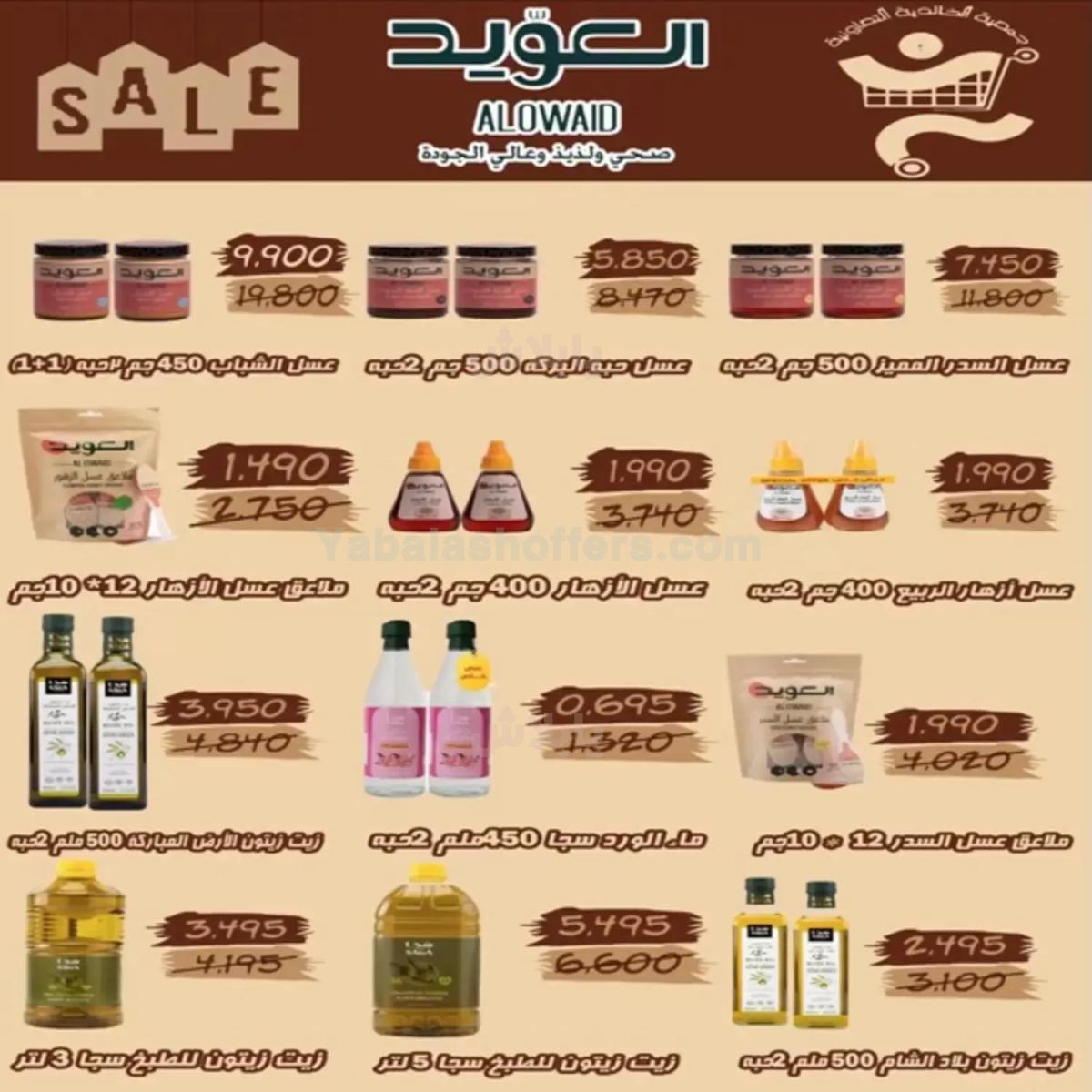 صفحة 38