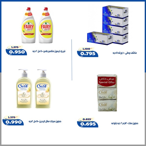 صفحة 4