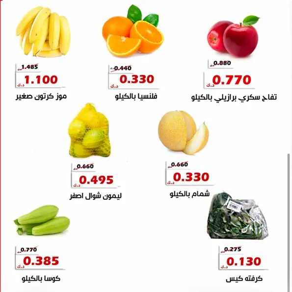 صفحة 3