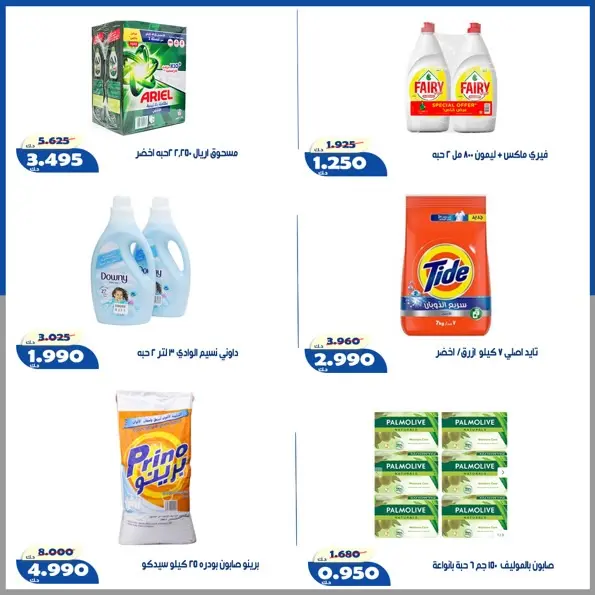 صفحة 11