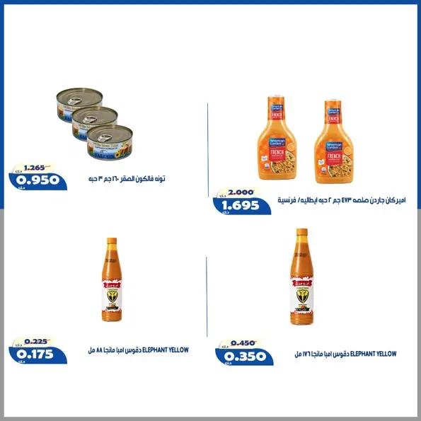 صفحة 16