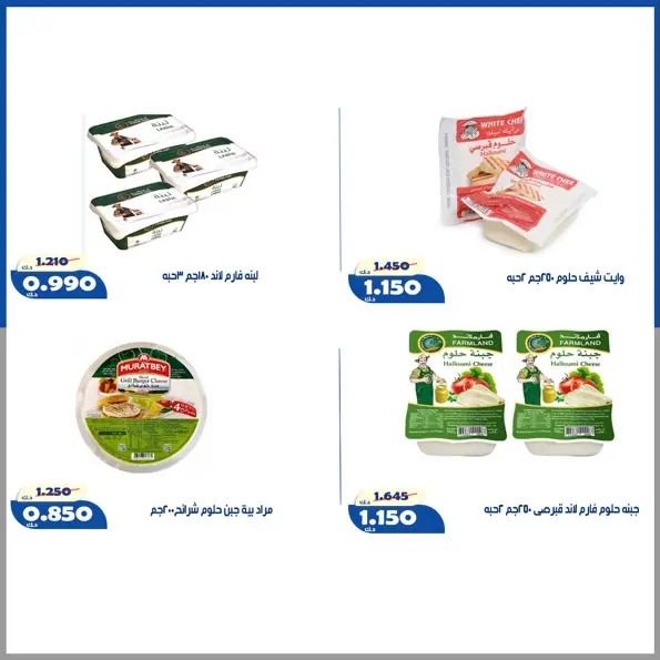 صفحة 19