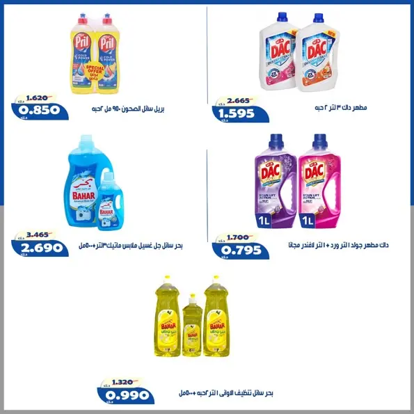 صفحة 21