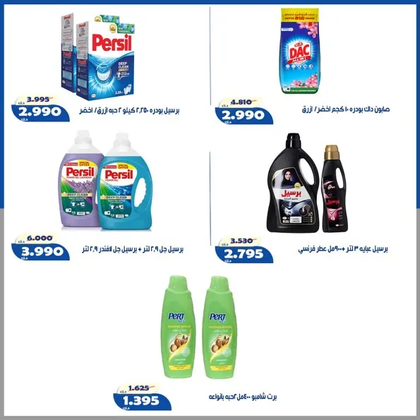 صفحة 25
