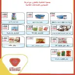 صفحة 100