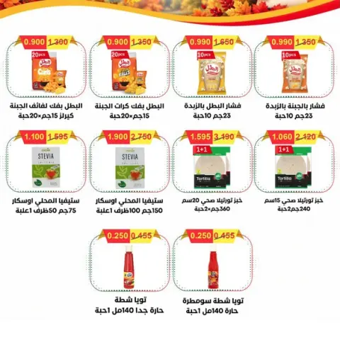صفحة 26