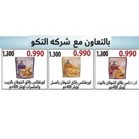 صفحة 51