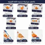 صفحة 73