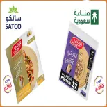 صفحة 77