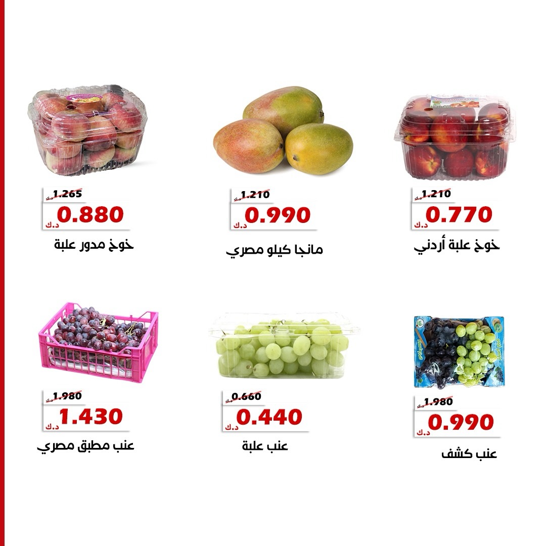 صفحة 3