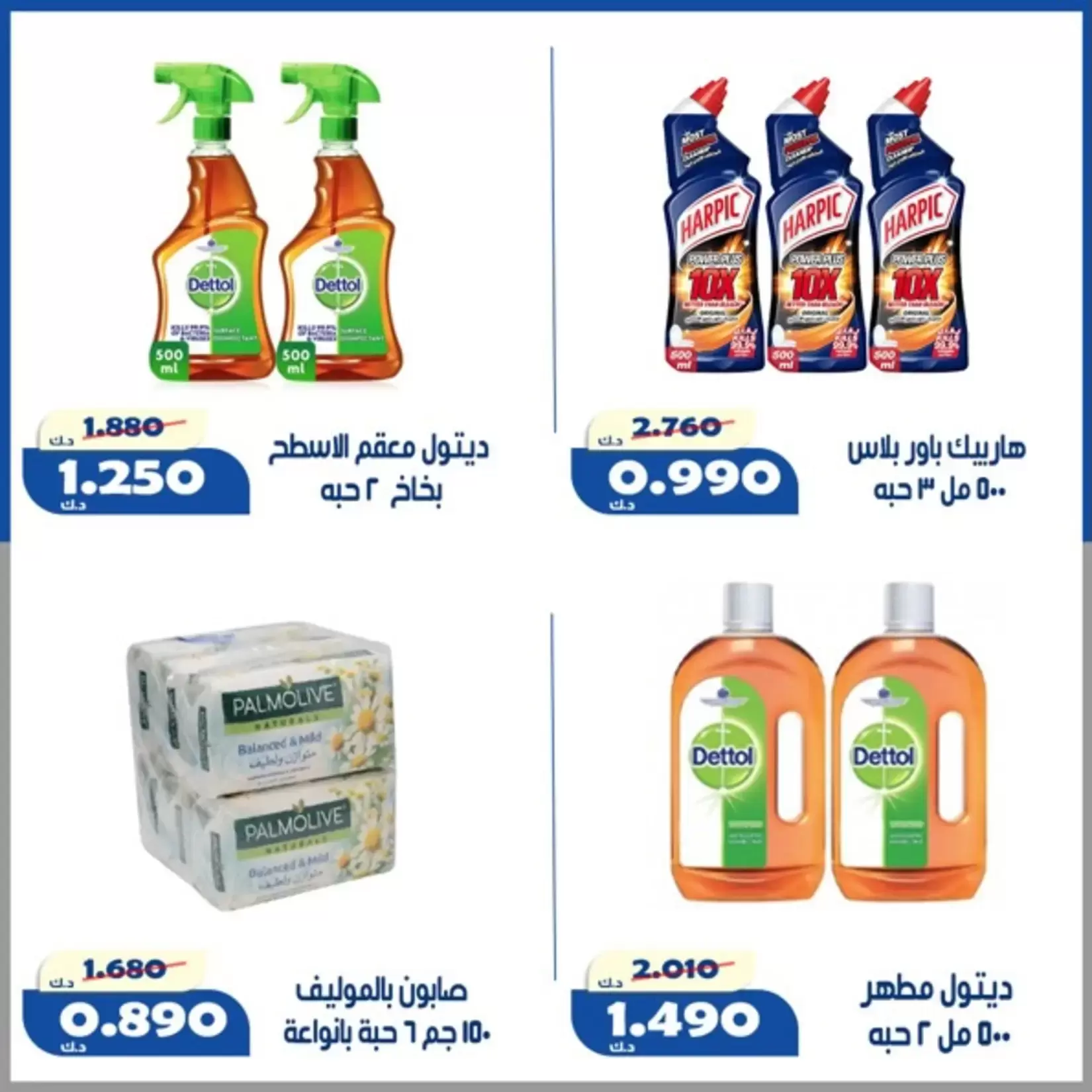 صفحة 19