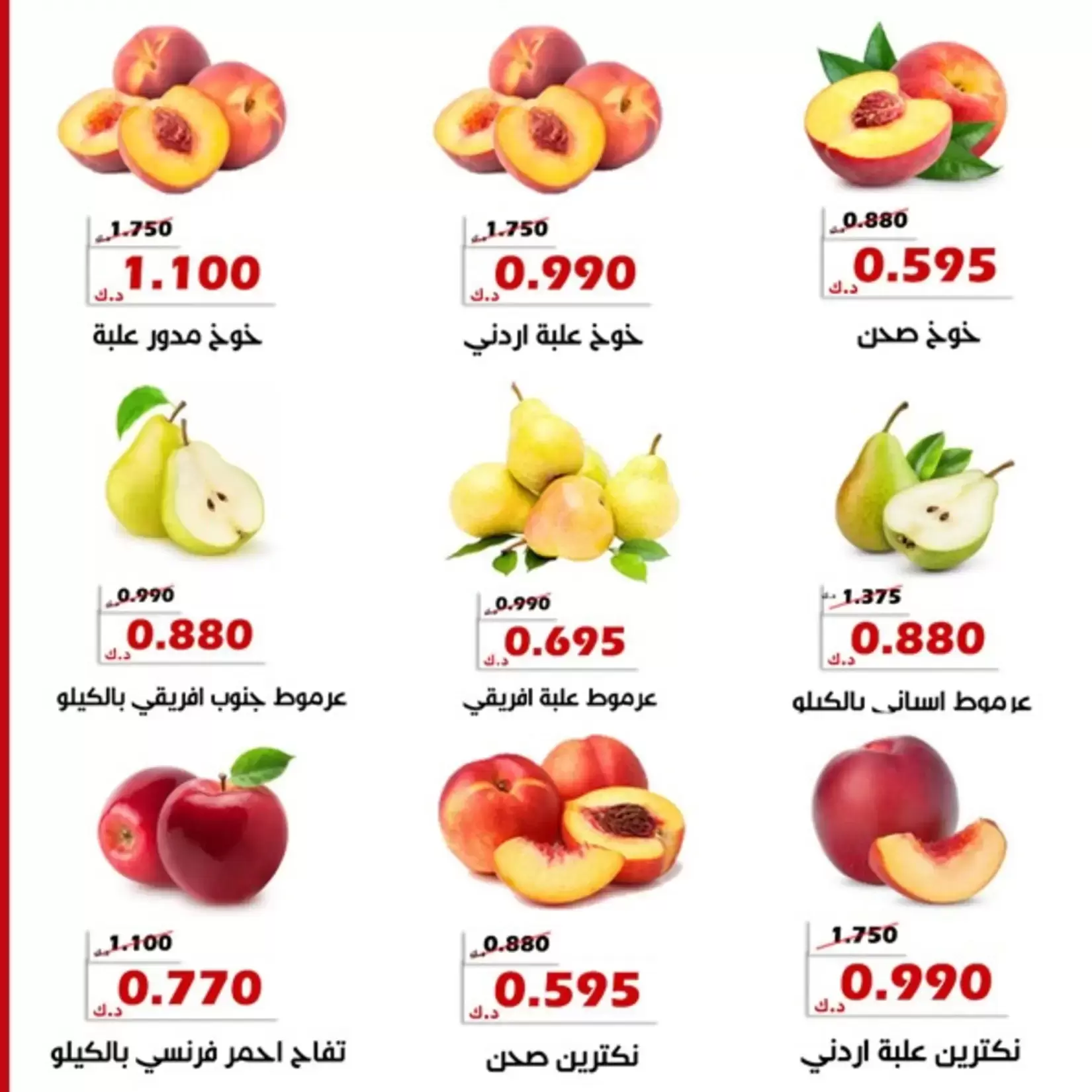 صفحة 3